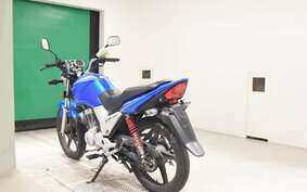 HONDA SDH125