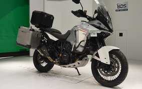 KTM 1290 ADVENTURE 2015 V5940