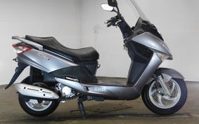 SYM RV125i LF12