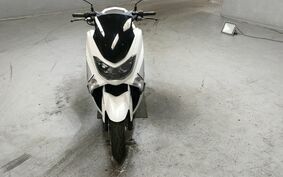 YAMAHA N-MAX 155 SG50J