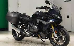 BMW R1250RS 2020 0J81