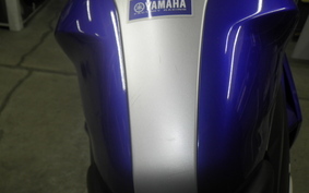 YAMAHA YZF-R25 RG10