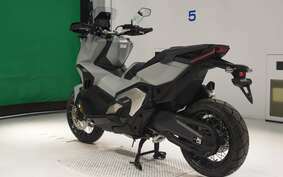 HONDA X-ADV 750 2023 RH10