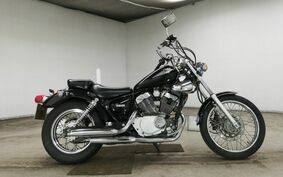 YAMAHA VIRAGO 250 3DM