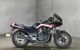 HONDA CBX750F 1984 RC17