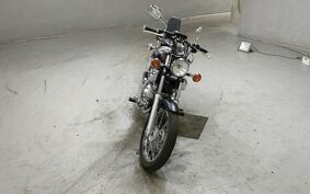 YAMAHA VIRAGO 250 VG04