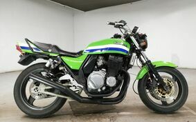 KAWASAKI ZRX400 1994 ZR400E