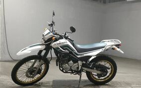 YAMAHA SEROW 250 DG17J