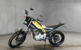 YAMAHA TRICKER DG10J