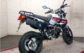 KAWASAKI KSR110 KL110A