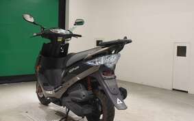 KYMCO GP125