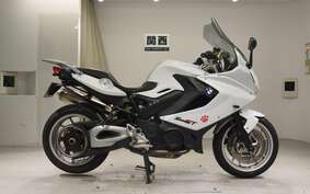 BMW F800GT 2013 0B03