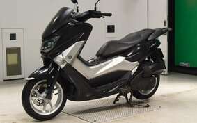 YAMAHA N-MAX SE86J