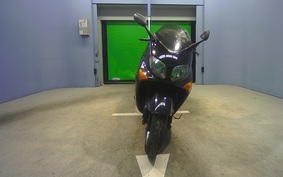 YAMAHA T-MAX500 Gen.2 2006 SJ04J