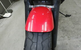 HONDA VF750F 1983 RC15