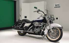 HARLEY FLHRC 1580 2007 FR4