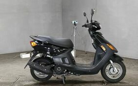 YAMAHA JOG 100 TGAC