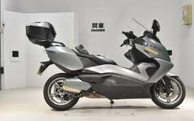 BMW C650GT 2014 0133