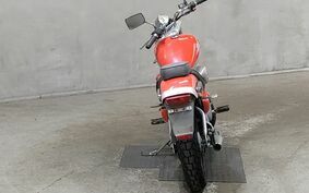 APRILIA CLASSIC 50 LP