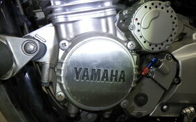 YAMAHA XJR1300 2005 RP03J