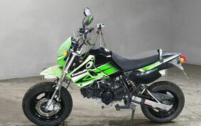 KAWASAKI KSR110 KL110A