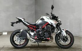 KAWASAKI Z900 2022 ZR900B