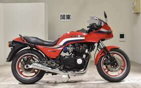 KAWASAKI GPZ1100 2000 ZXT10A