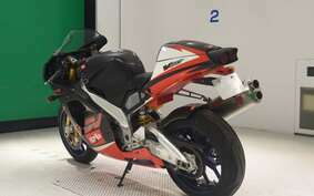 APRILIA RSV1000 MILLE R 2001