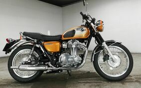 KAWASAKI W800 2011 EJ800A