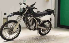 KAWASAKI KLX250 Gen.2 LX250S