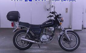 SUZUKI GN125 H PCJG9