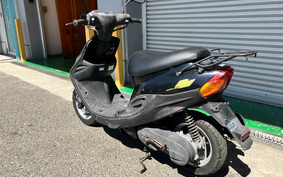 YAMAHA BJ SA24J