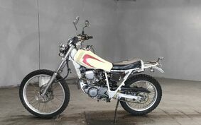 YAMAHA SEROW 225 W 4JG