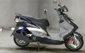 YAMAHA CYGNUS 125 X SE37