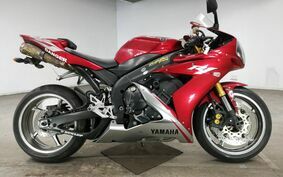 YAMAHA YZF-R1 2006 RN12