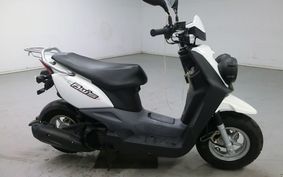 YAMAHA BW'S 50 SA44J