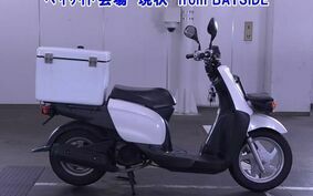 YAMAHA ギアー4 UA08J