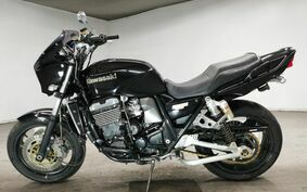 KAWASAKI ZRX1100 1997 ZRT10C