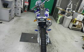 YAMAHA WR250R DG15J