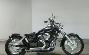 YAMAHA DRAGSTAR 250 VG05J