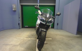 KAWASAKI NINJA 400R 2013 ER400B