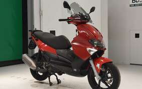 GILERA RUNNER ST125