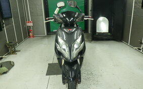 KYMCO RACING KING 180