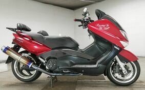 YAMAHA T-MAX500 2004 SJ04J