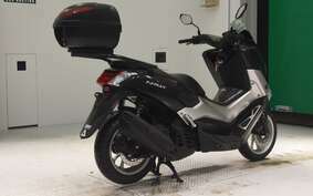 YAMAHA N-MAX SE86J