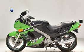 KAWASAKI ZZ-R250 EX250H