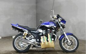 YAMAHA XJR1300 2002 RP03J