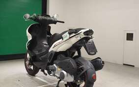 GILERA RUNNER ST200 M464