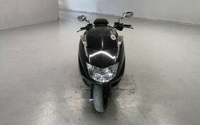 YAMAHA MAXAM 250 SG21J