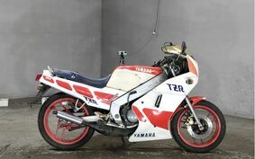 YAMAHA TZR125 2RM